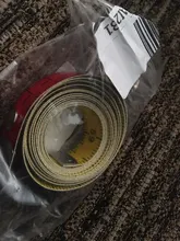 Regla de medición corporal de 1,5 m, cinta métrica de costura a medida, Mini regla plana suave, centímetro, cinta métrica de costura