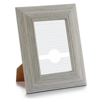 

Photo frame Gift Decor (13 x 18 cm)
