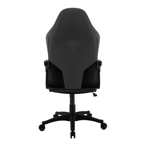Игровое кресло ThunderX3 BC1Boss Премиум 128 см