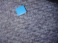 Relays SRD-05VDC-SL-C 250VAC 10A 5PIN 48V 5pcs 12V 24V