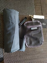 BLACKDEER-toalla antibacteriana de secado rápido, toallas de baño compactas ultralivianas para acampar, microfibra para la cara, para viajes de senderismo al aire libre