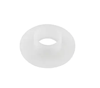 

Sleeve with flange plastic Tohatsu m9.9b-40C 345632070