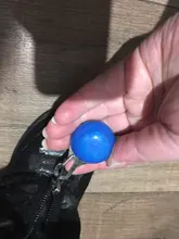 Collar con linterna LED para perro y gato, colgante brillante, Collar de Mascota de seguridad nocturna, collares luminosos de decoración brillante para perros