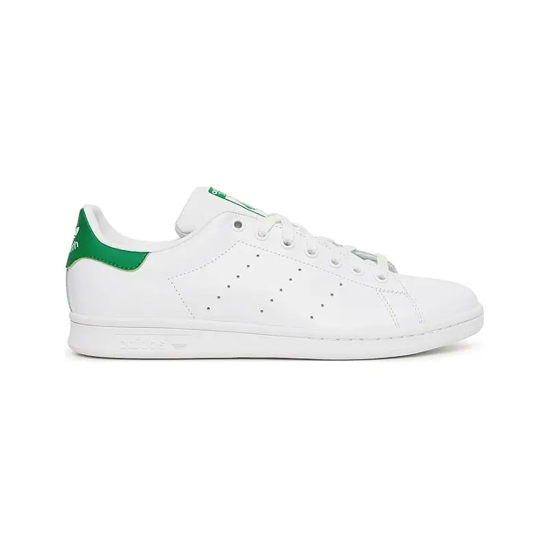 ZAPATILLAS ADIDAS ORIGINALS STAN SMITH, M20324