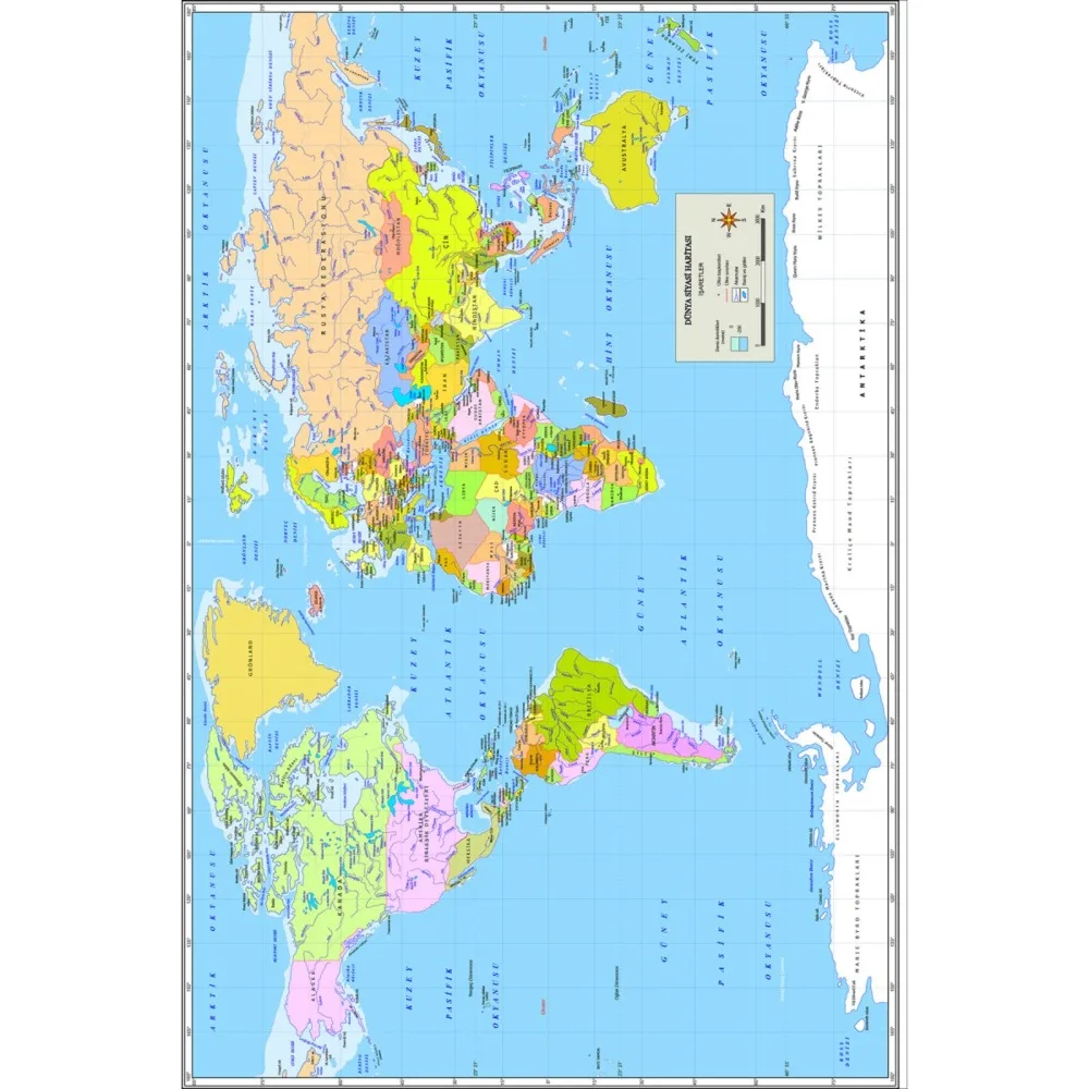 dunya-haritasi-tasarimli-dijital-baskili-haliihtml-cocuk-halilari-resmiro-2707-86-B