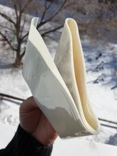 Waterproof Tape Tape-Performance Stop Adhesive Seal-Repair Leaks Strong-Fiber Super Self-Fix