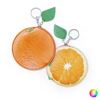 

Purse Fruity (ø 12 cm)