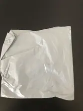 Comedone-eliminador de espinillas y granos, utensilio para quitar espinillas y granos, agujas para extraer acné, herramienta de limpieza de acné, 1 Uds.