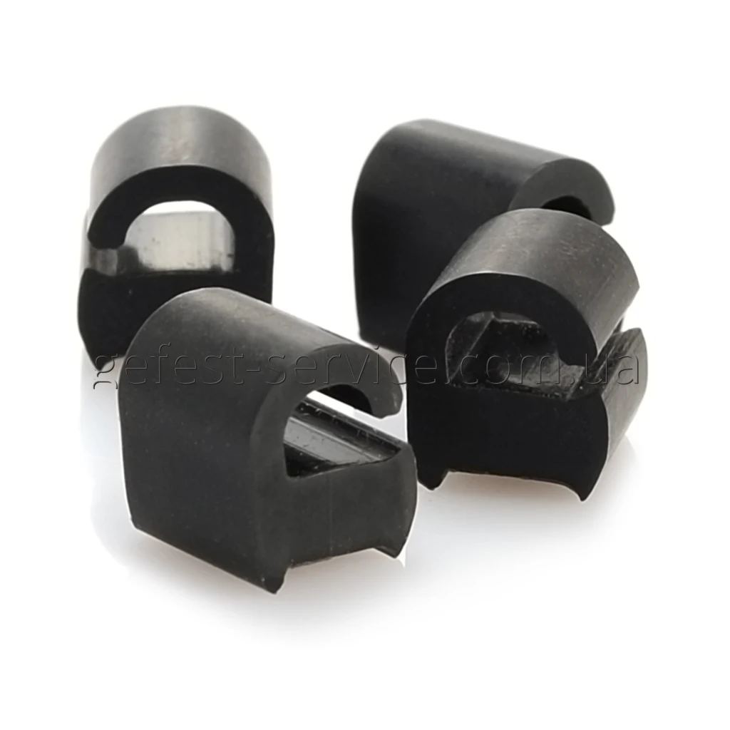 набор резиновых ножек под решетку для газовой плиты hansa (8шт) 9062158. 02121102 набор резиновых опор на профильную решётку стола газ. резиновая опора на профильную решетку стола газовой плиты gefest, 10 шт. резиновая прокладка решетки для плиты ariston c00039148. резиновое покрытие универсальное velcoc rubberhole 10.