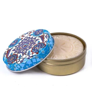 

Soap Tile With Authentic Tile Pattern