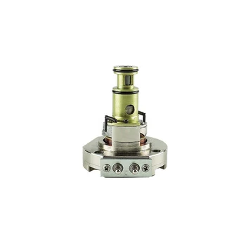 

NTA855 NT855 Diesel Engine Generator Fuel Pump Actuator PT Pump 3408324