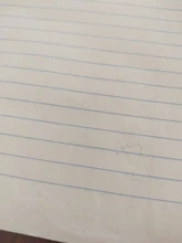 Bolígrafo Invisible de bola de broma mágica, 3 uds., de tinta lenta en una hora, regalo mágico