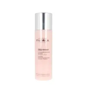 

LABORATOIRES FILORGA NCTF essence 150 ml