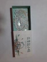 Mohamm-pegatinas decorativas Kawaii de la serie Tiempo Retro, pegatinas personalizadas para diario, papelería, escamas, álbum de recortes, bricolaje