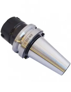 

OPTIMUM 3353334 Chuck ER32 - BT40 / 70