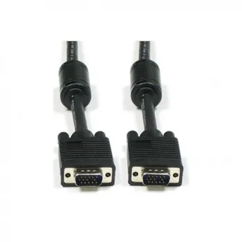 

Cord VGA Cord M/M 15 M 3GO