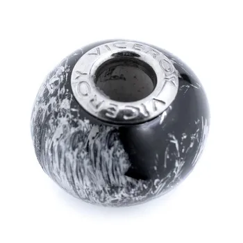 

Ladies' Beads Viceroy VMM0122-13