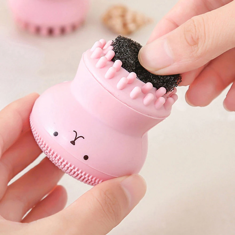 446326_3_33042f7f5650465583d8484ce31aff2d