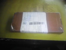 Package Electrical-Clamp-Tools Sn-48bs-Kit Crimping-Pliers YEFYM for 2510/tube/Insulation-terminals