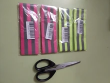 Bandas reflectantes elásticas para brazo, pierna y correas de tobillo, reflectantes de seguridad, cintas de correa para correr por la noche, caminar y ciclismo