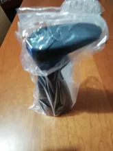 Dispensador automático de jabón líquido o espuma, lavadora de manos, Máquina Inteligente de inducción de espuma para cocina y baño