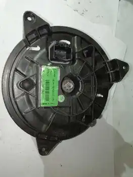 

1S7H-18456-AC Engine Heating Ford Focus Turnier (cak) *