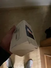 Xiaomi Mijia-eliminador de pelusas, Bola de Pelo, suéter, 5 hojas, cabezal, removedor de tela, venta al por mayor