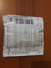 10 pcs/lot Micro USB 5P 30V 1.5A Micro/MINI USB Connectors Plastic Shell Jack Tail Male