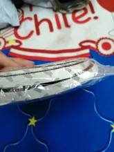 Door Window Gasket-Accessories Brush Strip Sealing Sound-Insulation-Strip Self-Adhesive