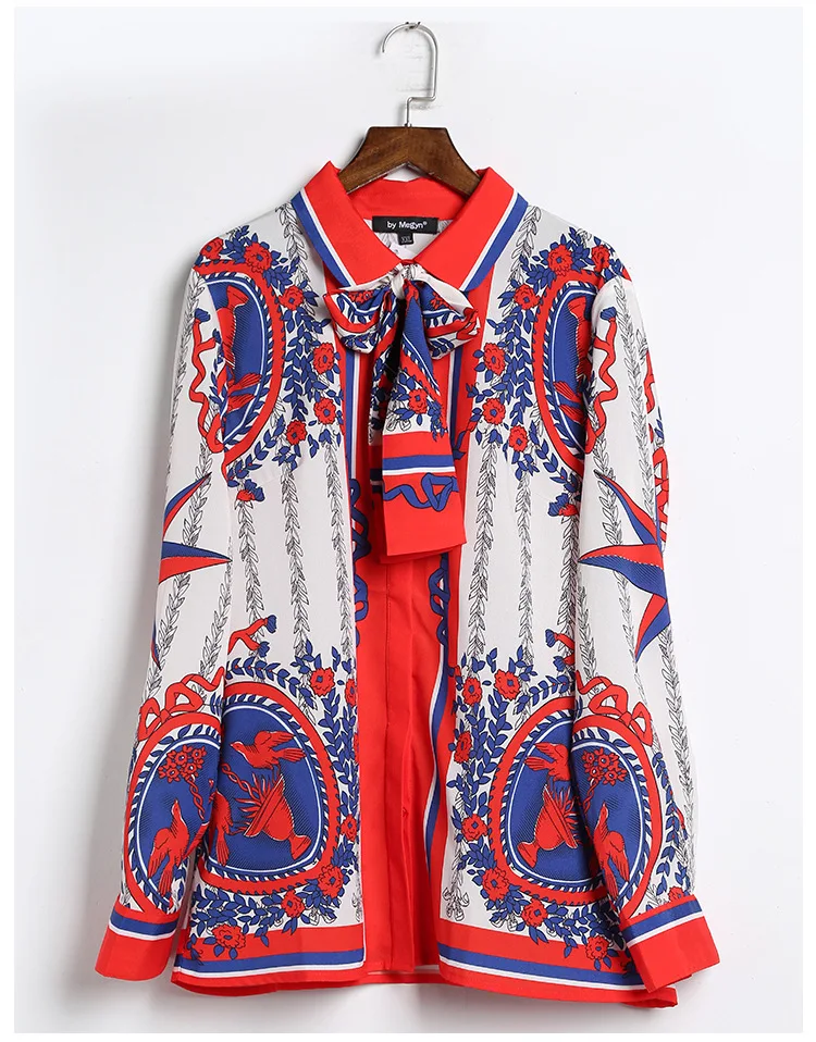 3575558430_119271691