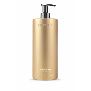 

COTRIL-REGENERATION-Reconstructive Fluid (1000 ml) Fluid ricostruttore