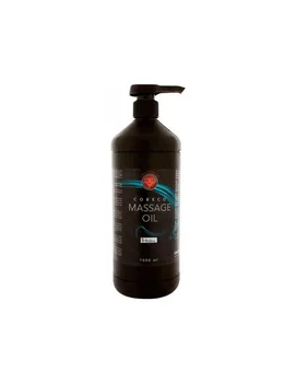

CBL Aceite de Masaje Neutral 1000 ml