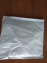 Flotador de espuma para pesca en hielo, conjunto de boya para carpa, accesorios de aparejos de pesca, tamaño 1g 2g 3g, 5 unids/lote