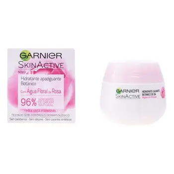 

Soothing Cream Skinactive Garnier
