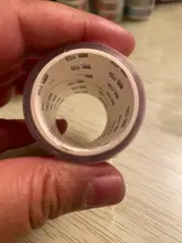 Morandi punto cinta de Washi pegatinas redondas 1250 pegatinas de puntos para planificador Scrapbooking