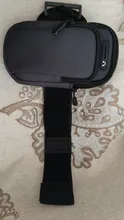 Funda deportiva Universal para teléfono móvil IPhone Pro Max, funda deportiva resistente al agua para el brazo, para correr, para Samsung, Huawei, 6,5 pulgadas