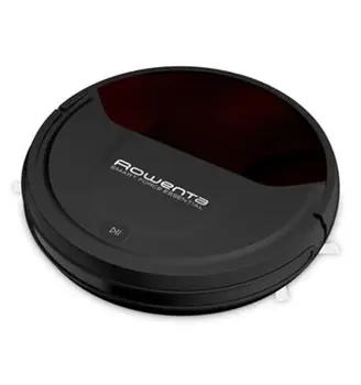 

ROWENTA ROBOT RR6943WH SMART FORCE ESS.