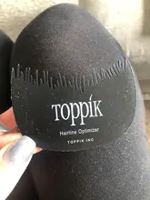 Pulverizador de polvo de fibras de pelo, keratina, peine especial grueso, pérdida de cabello, aplicador de fibras de construcción, boquilla, polvos de crecimiento