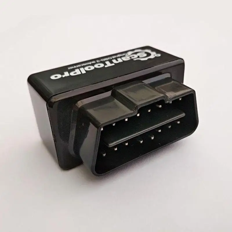 ScanToolProBlackEditionBluetoothdiagnosticOBD2autoscanner.jpg