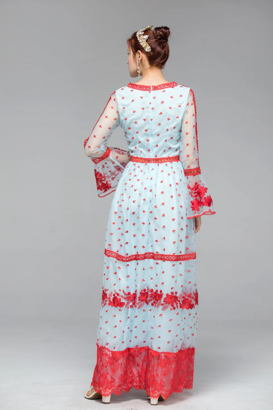 11163401035_119271691