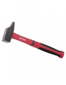 

DOGHER 729-30 HAMMER RIVOIR M. FIBER GLASS 30MM