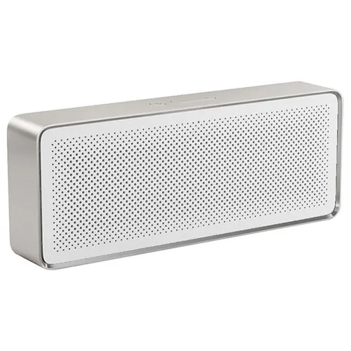 Аудио-колонка Xiaomi Mi Bluetooth Speaker Square Box 2 E-FXR4053CN