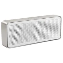 Аудио-колонка Xiaomi Mi Bluetooth Speaker Square Box 2 E-FXR4053CN