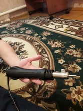 Eruntop-Estación de soldadura Digital LED 858D, desoldadura de hierro para soldar, BGA refundido, pistola de aire caliente