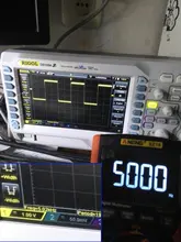Multimetro Digital ANENG SZ18 9999 polimetro tester profesional multimeter pinza amperimetrica comprobador valores eficaces verdaderos probador analógico Multimetro DIY condensador Transistor NCV probadores medidor Lcr