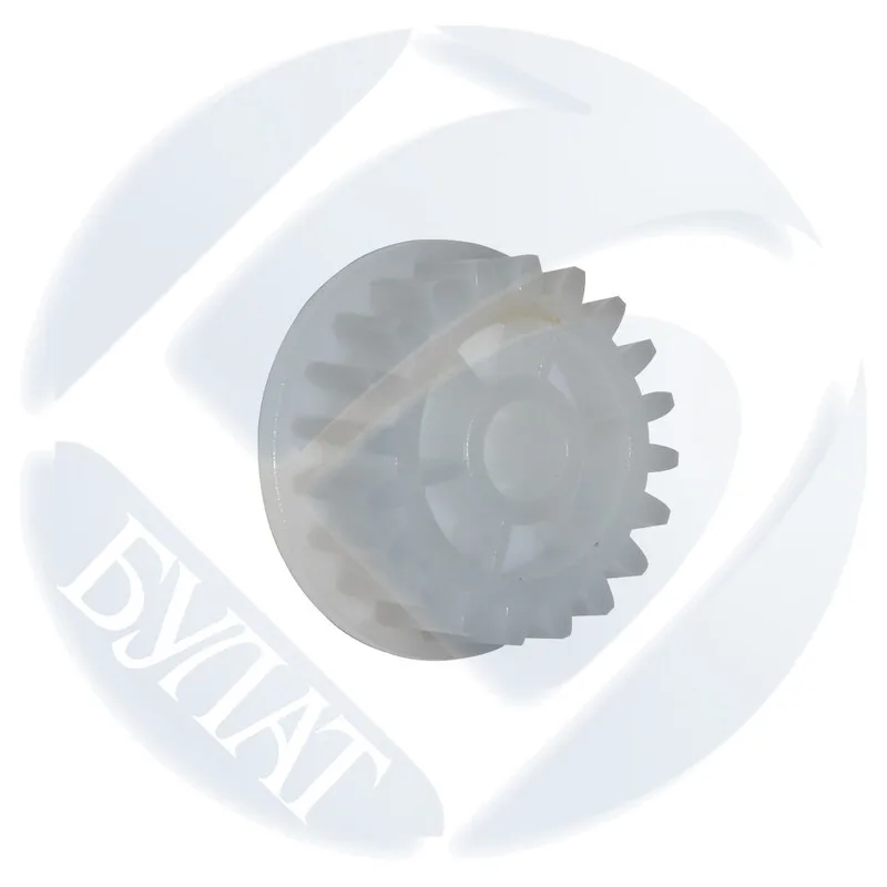 Gear 20t drive t/assembly for HP LJ p3005/м3027/м3035 ru5-0957 | Компьютеры и офис