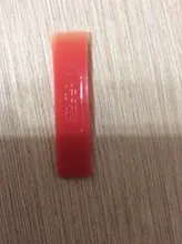 Kafuter-adhesivo para reparación de Metal A + B, superpegamento de hierro y acero, radiador automático, tanque de agua, fugas especiales, 65g, pegamento de soldadura