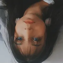 2 uds. De lentes para Cosplay, lentillas multicolores para ojos, maquillaje de Navidad, serie Anime, 1 par