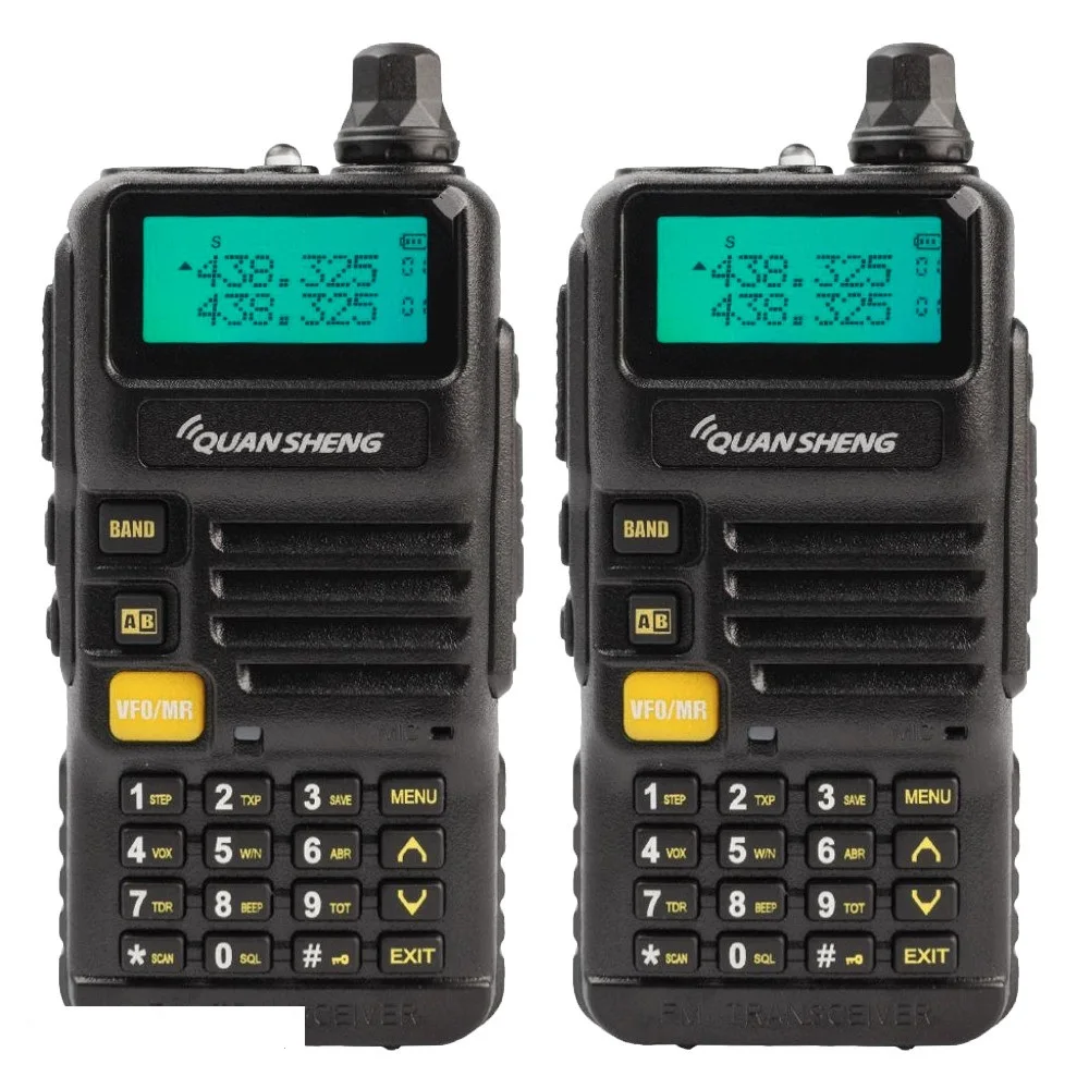 Кваншенг к5. Quansheng uv-r50-2. quansheng. кваншенг. куаншенг.