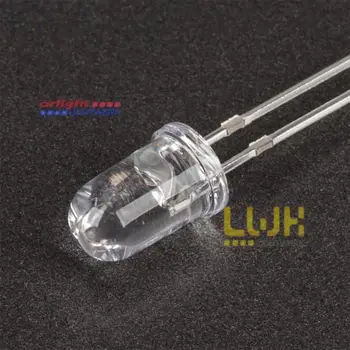 

Led arl-5213urc-10cd-e 500 PCs Arlight 007902